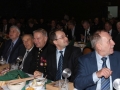Karczma Comber KGHM 2015 (21)