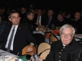 Karczma Comber KGHM 2015 (22)