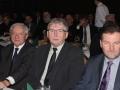 Karczma Comber KGHM 2015 (23)