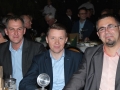 Karczma Comber KGHM 2015 (24)