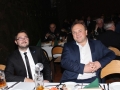 Karczma Comber KGHM 2015 (25)