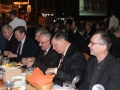 Karczma Comber KGHM 2015 (26)