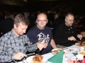 Karczma Comber KGHM 2015 (27)