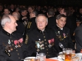 Karczma Comber KGHM 2015 (28)