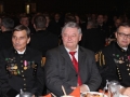 Karczma Comber KGHM 2015 (29)