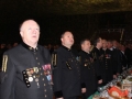Karczma Comber KGHM 2015 (3)