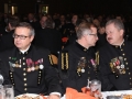 Karczma Comber KGHM 2015 (30)