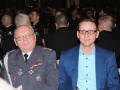 Karczma Comber KGHM 2015 (31)