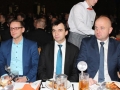Karczma Comber KGHM 2015 (32)