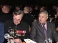 Karczma Comber KGHM 2015 (33)