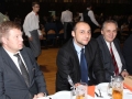 Karczma Comber KGHM 2015 (35)