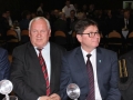 Karczma Comber KGHM 2015 (37)
