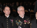 Karczma Comber KGHM 2015 (38)