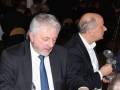 Karczma Comber KGHM 2015 (39)