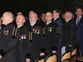 Karczma Comber KGHM 2015 (4)