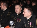 Karczma Comber KGHM 2015 (40)