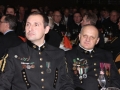 Karczma Comber KGHM 2015 (41)