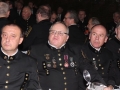Karczma Comber KGHM 2015 (42)
