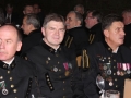 Karczma Comber KGHM 2015 (43)