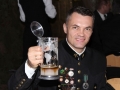 Karczma Comber KGHM 2015 (44)