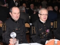 Karczma Comber KGHM 2015 (45)