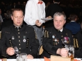 Karczma Comber KGHM 2015 (46)