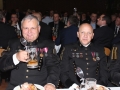 Karczma Comber KGHM 2015 (47)