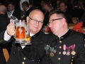 Karczma Comber KGHM 2015 (48)