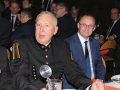 Karczma Comber KGHM 2015 (49)