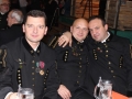 Karczma Comber KGHM 2015 (50)