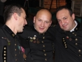 Karczma Comber KGHM 2015 (51)