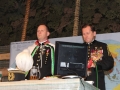 Karczma Comber KGHM 2015 (52)