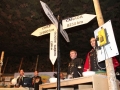 Karczma Comber KGHM 2015 (53)