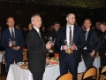 Karczma Comber KGHM 2015 (54)