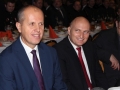 Karczma Comber KGHM 2015 (56)