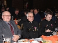 Karczma Comber KGHM 2015 (57)