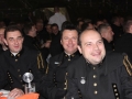 Karczma Comber KGHM 2015 (58)