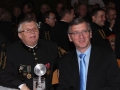 Karczma Comber KGHM 2015 (59)