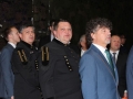 Karczma Comber KGHM 2015 (6)