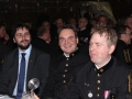 Karczma Comber KGHM 2015 (60)