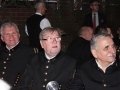 Karczma Comber KGHM 2015 (61)
