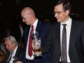 Karczma Comber KGHM 2015 (62)
