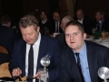 Karczma Comber KGHM 2015 (63)