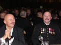 Karczma Comber KGHM 2015 (64)