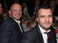 Karczma Comber KGHM 2015 (65)
