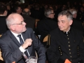 Karczma Comber KGHM 2015 (66)