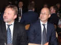 Karczma Comber KGHM 2015 (67)