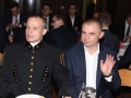 Karczma Comber KGHM 2015 (68)
