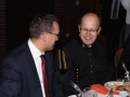 Karczma Comber KGHM 2015 (69)