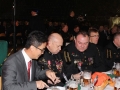 Karczma Comber KGHM 2015 (7)